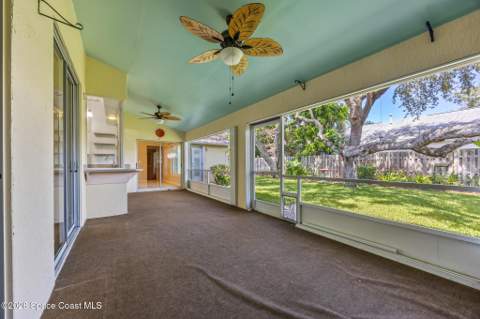2220 Plantation Drive, Melbourne FL - photo 14 of 53