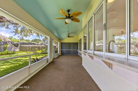 2220 Plantation Drive, Melbourne FL - photo 12 of 53