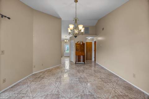 2220 Plantation Drive, Melbourne FL - photo 24 of 53