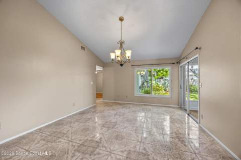 2220 Plantation Drive, Melbourne FL - photo 22 of 53