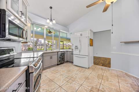 2220 Plantation Drive, Melbourne FL - photo 16 of 53