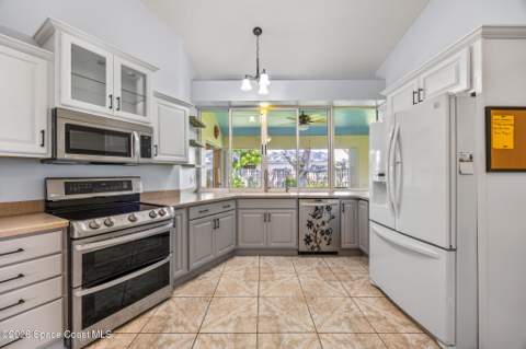 2220 Plantation Drive, Melbourne FL - photo 18 of 53