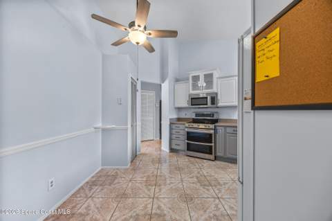 2220 Plantation Drive, Melbourne FL - photo 20 of 53