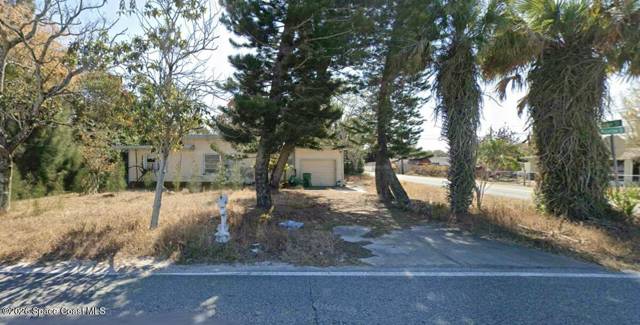 1689 Rosetine Street