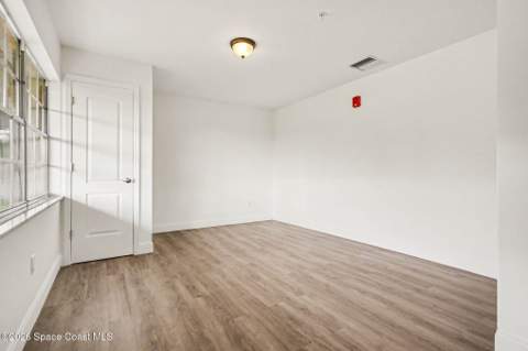 1797 Blaine Street, Palm Bay FL - photo 12 of 27