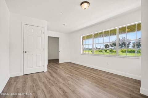 1797 Blaine Street, Palm Bay FL - photo 11 of 27
