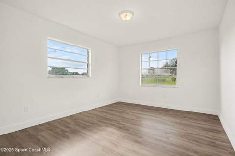 1797 Blaine Street, Palm Bay FL - photo 13 of 27