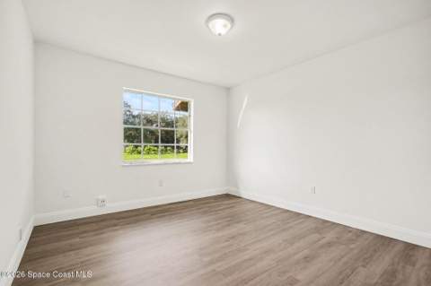 1797 Blaine Street, Palm Bay FL - photo 15 of 27