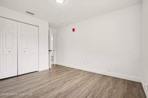 1797 Blaine Street, Palm Bay FL - photo 16 of 27