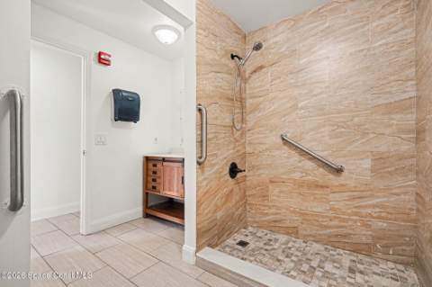 1797 Blaine Street, Palm Bay FL - photo 18 of 27