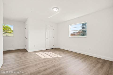 1797 Blaine Street, Palm Bay FL - photo 19 of 27