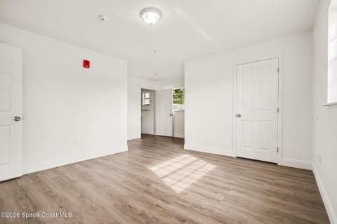 1797 Blaine Street, Palm Bay FL - photo 20 of 27