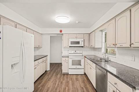 1797 Blaine Street, Palm Bay FL - photo 10 of 27