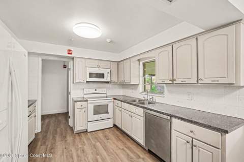 1797 Blaine Street, Palm Bay FL - photo 9 of 27