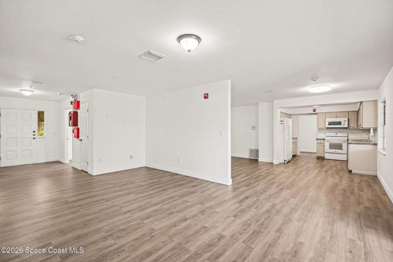 4 bedroom Single Family Residence at 1797 Blaine Street, Palm Bay, Palm Bay — photo 5