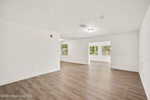 1797 Blaine Street, Palm Bay FL - photo 6 of 27