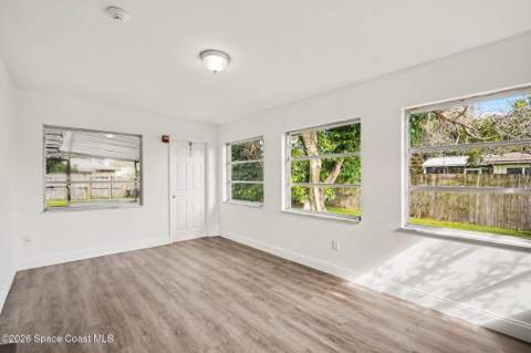 1797 Blaine Street, Palm Bay FL - photo 24 of 27