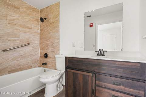 1797 Blaine Street, Palm Bay FL - photo 22 of 27