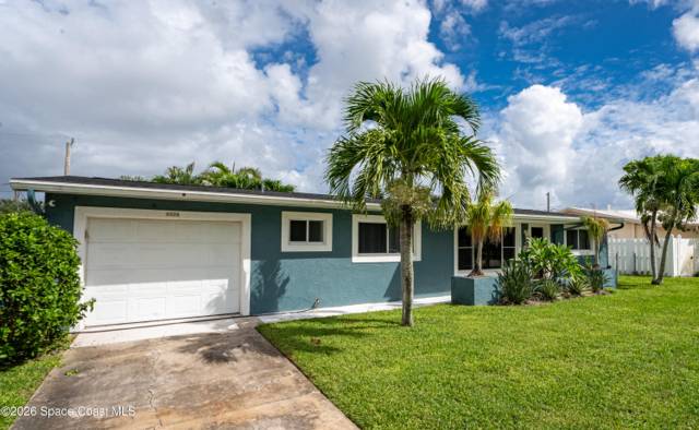 1228 Yacht Club Boulevard