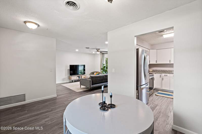 3 bedroom Single Family Residence at 1109 Pinedale Road, Rockledge Pines Unit 1, Rockledge — photo 5