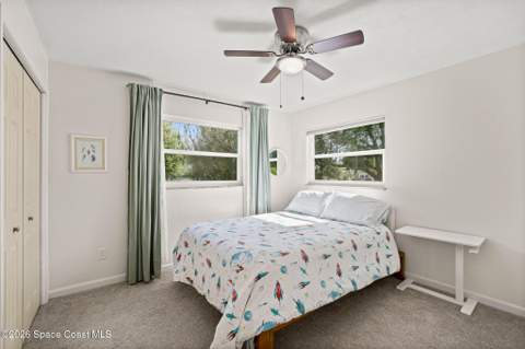 1109 Pinedale Road, Rockledge FL - photo 23 of 41