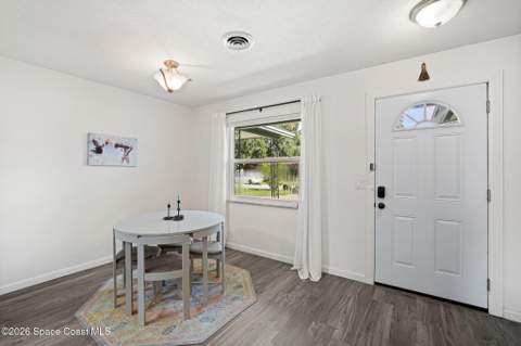 1109 Pinedale Road, Rockledge FL - photo 11 of 41