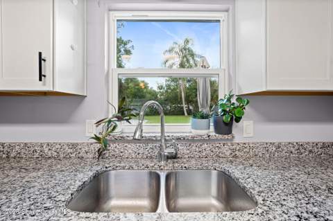 1109 Pinedale Road, Rockledge FL - photo 9 of 41