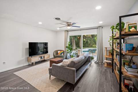 1109 Pinedale Road, Rockledge FL - photo 17 of 41