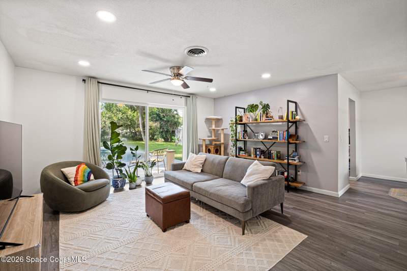 3 bedroom Single Family Residence at 1109 Pinedale Road, Rockledge Pines Unit 1, Rockledge — photo 4