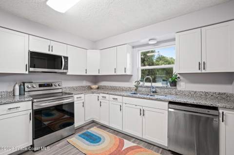1109 Pinedale Road, Rockledge FL - photo 7 of 41