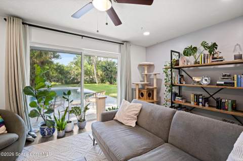 1109 Pinedale Road, Rockledge FL - photo 16 of 41
