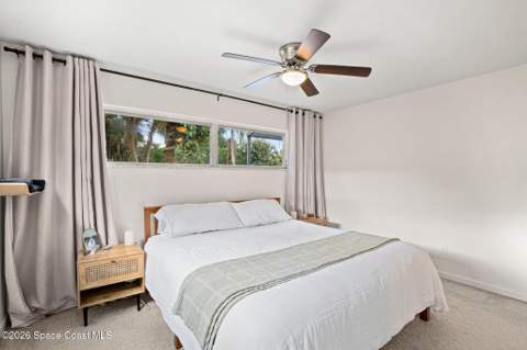 1109 Pinedale Road, Rockledge FL - photo 19 of 41