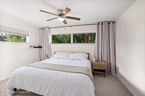 1109 Pinedale Road, Rockledge FL - photo 18 of 41