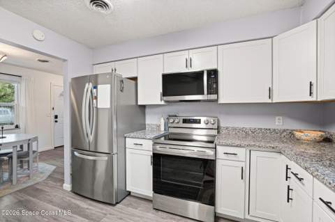1109 Pinedale Road, Rockledge FL - photo 8 of 41