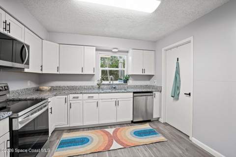 1109 Pinedale Road, Rockledge FL - photo 10 of 41