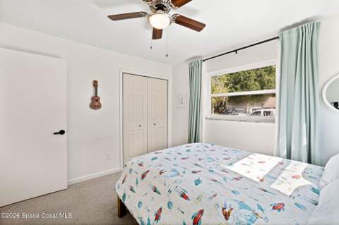 1109 Pinedale Road, Rockledge FL - photo 24 of 41