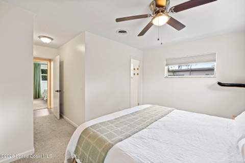 1109 Pinedale Road, Rockledge FL - photo 20 of 41