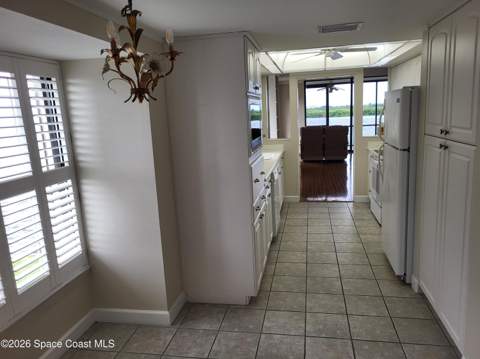 1825 Minutemen Causeway #306, Cocoa Beach FL - photo 18 of 46