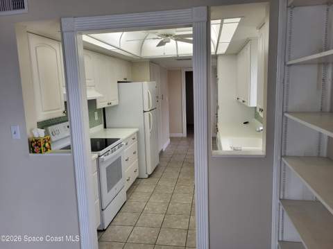 1825 Minutemen Causeway #306, Cocoa Beach FL - photo 22 of 46
