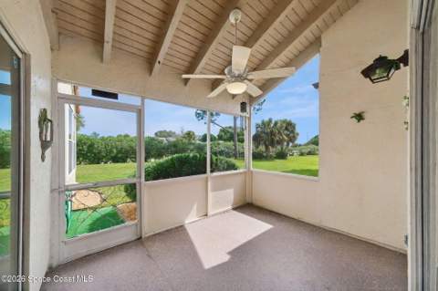 709 Spring Valley Drive, Melbourne FL - photo 20 of 29