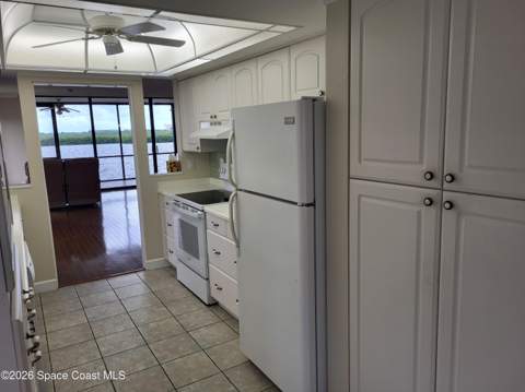 1825 Minutemen Causeway #306, Cocoa Beach FL - photo 20 of 46