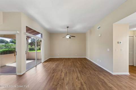 709 Spring Valley Drive, Melbourne FL - photo 7 of 29