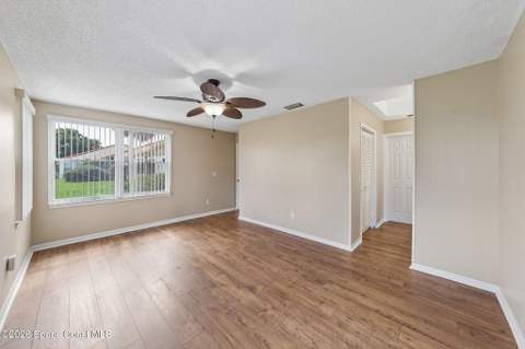 709 Spring Valley Drive, Melbourne FL - photo 13 of 29