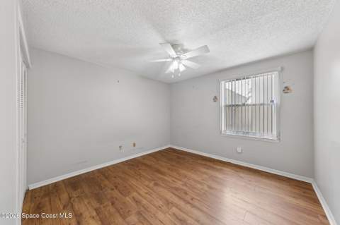 709 Spring Valley Drive, Melbourne FL - photo 17 of 29