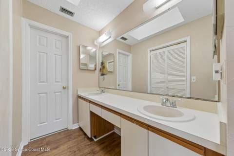 709 Spring Valley Drive, Melbourne FL - photo 14 of 29