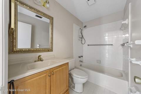 709 Spring Valley Drive, Melbourne FL - photo 18 of 29