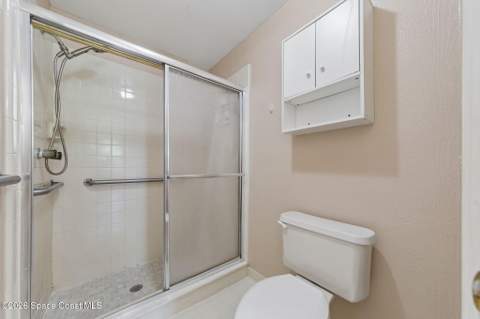 709 Spring Valley Drive, Melbourne FL - photo 15 of 29