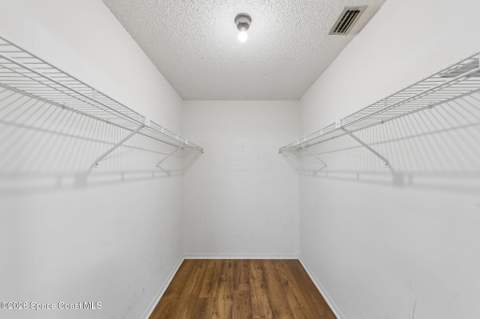709 Spring Valley Drive, Melbourne FL - photo 16 of 29