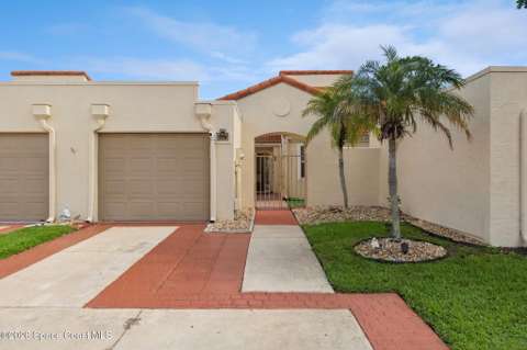 709 Spring Valley Drive, home for sale on Spring Valley Drive