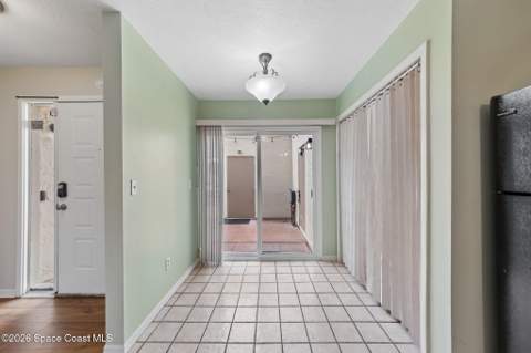 709 Spring Valley Drive, Melbourne FL - photo 12 of 29